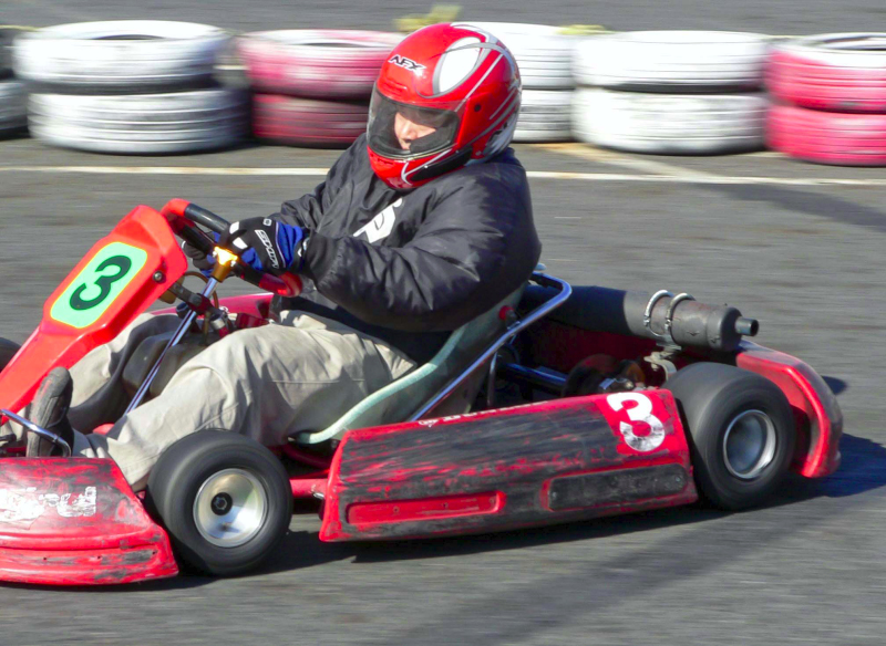 KO600129Fatalphoto023