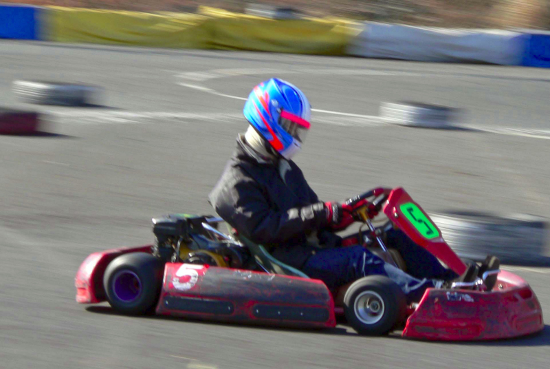 KO600129Fatalphoto026