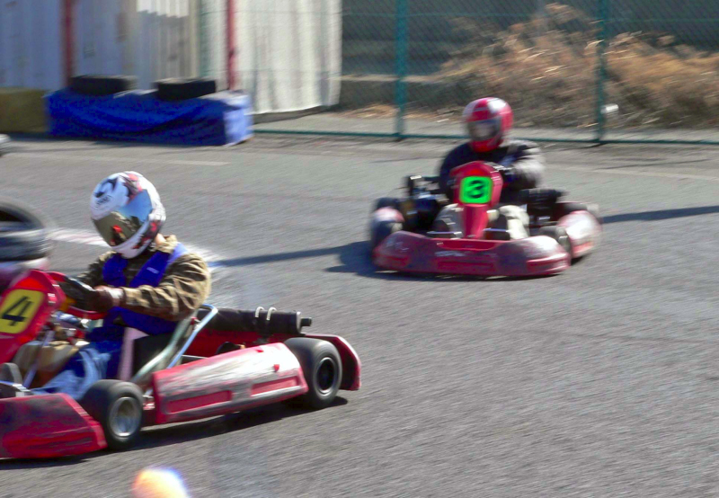 KO600129Fatalphoto027