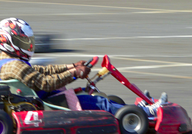 KO600129Fatalphoto028