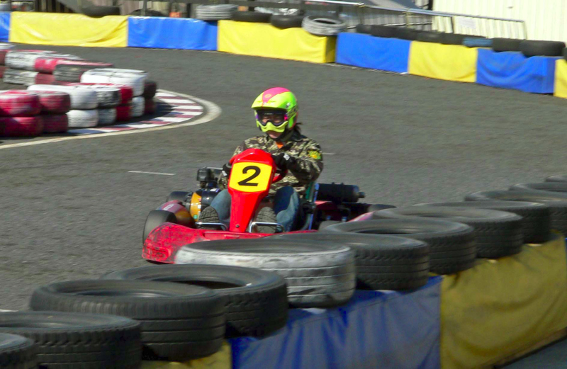 KO600129Fatalphoto029