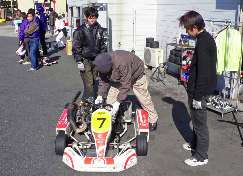 KO600129Fatalphoto030