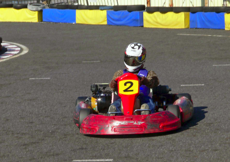 KO600129Fatalphoto031