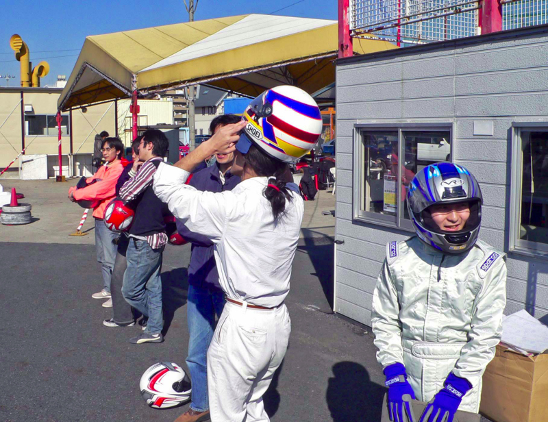 KO600129Fatalphoto032