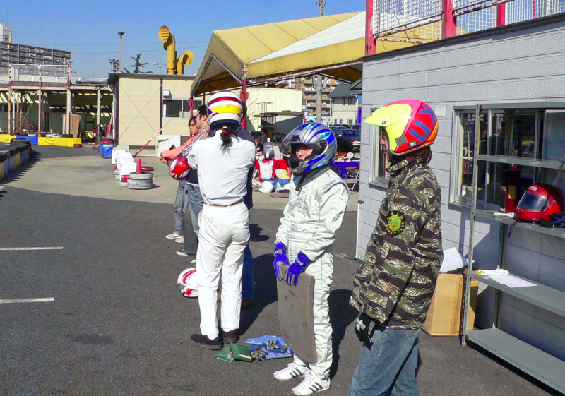 KO600129Fatalphoto033