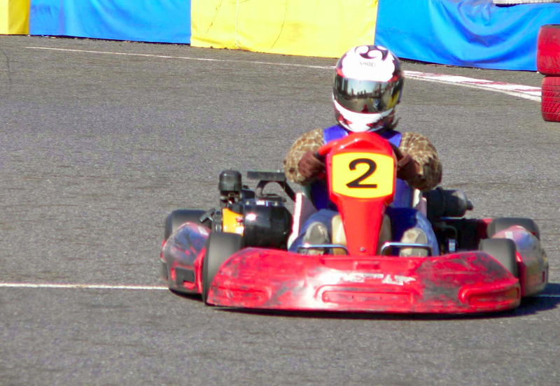 KO600129Fatalphoto034