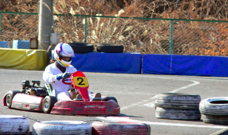 KO600129Fatalphoto035