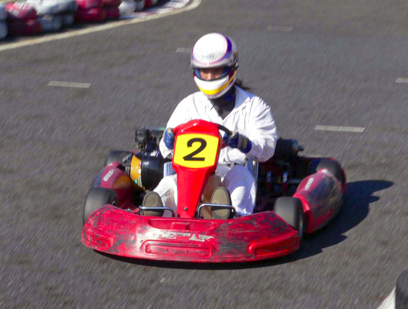 KO600129Fatalphoto036