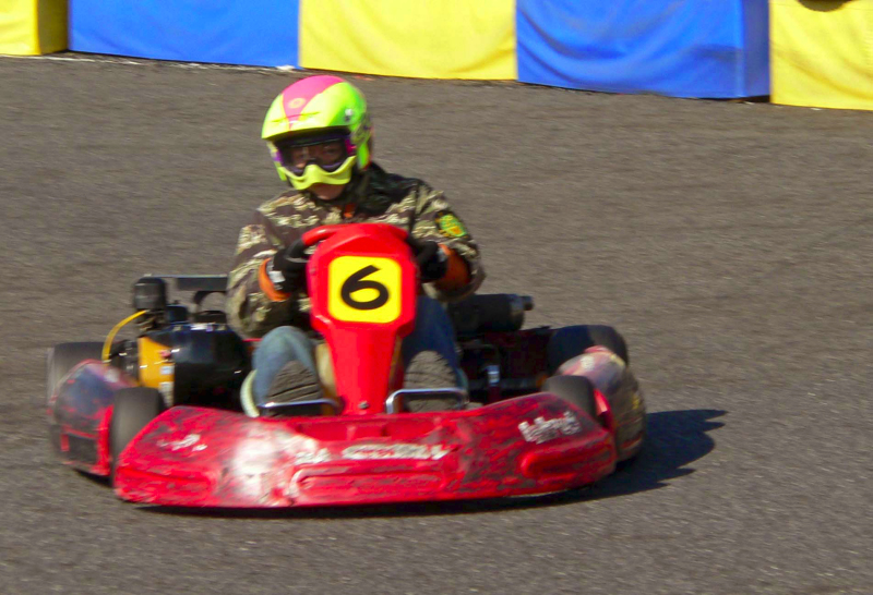 KO600129Fatalphoto037