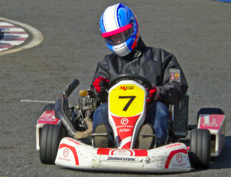 KO600129Fatalphoto038