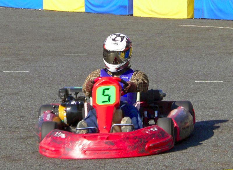 KO600129Fatalphoto039