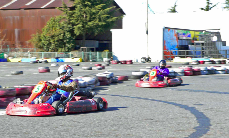 KO600129Fatalphoto040