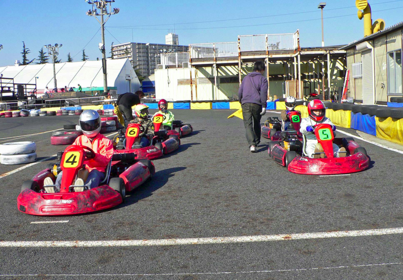 KO600129Fatalphoto046