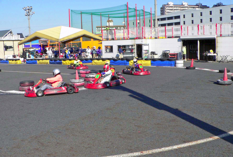 KO600129Fatalphoto047