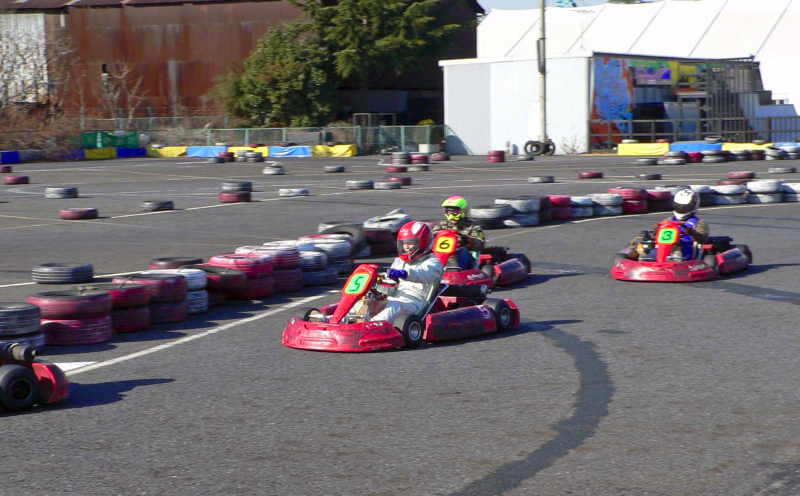 KO600129Fatalphoto048