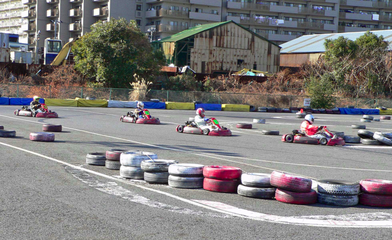 KO600129Fatalphoto049