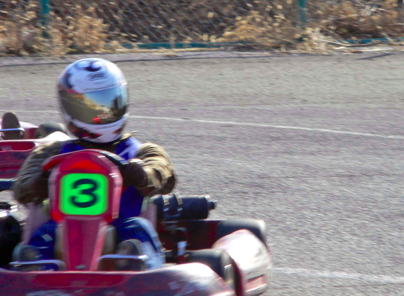KO600129Fatalphoto054