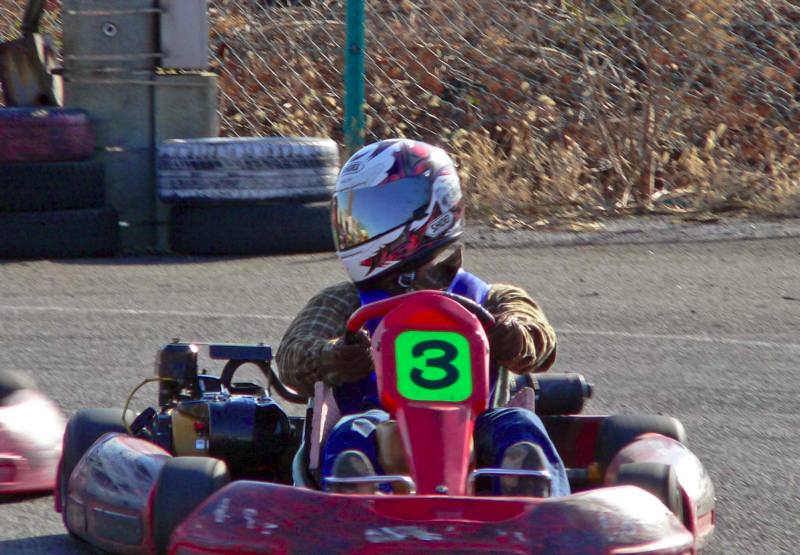 KO600129Fatalphoto055
