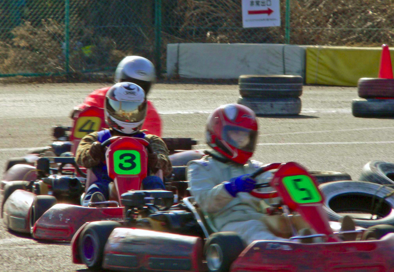 KO600129Fatalphoto056