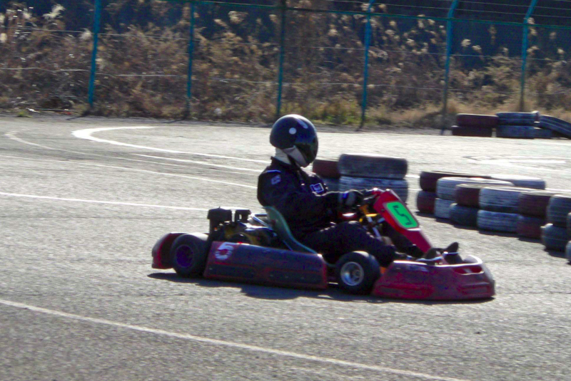 KO600129Fatalphoto058