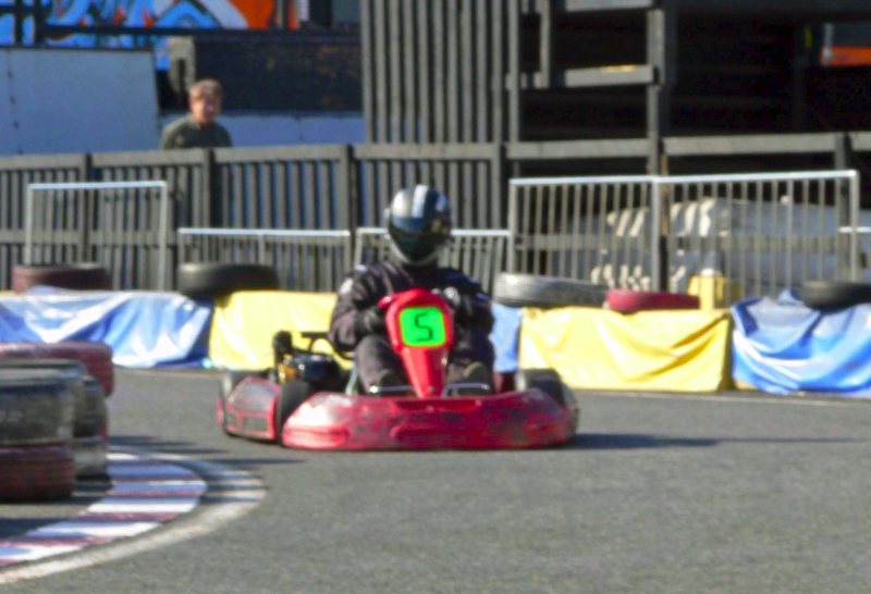 KO600129Fatalphoto059