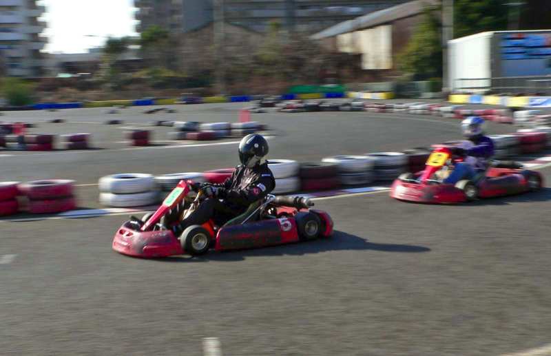 KO600129Fatalphoto060