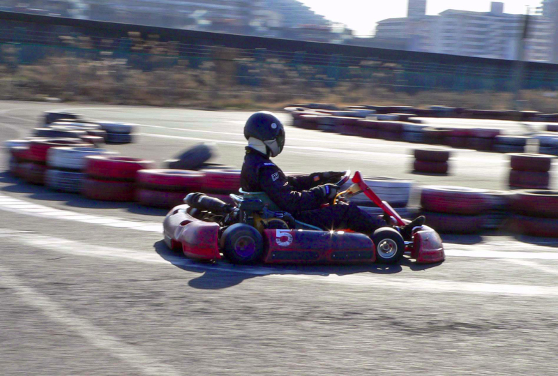 KO600129Fatalphoto062