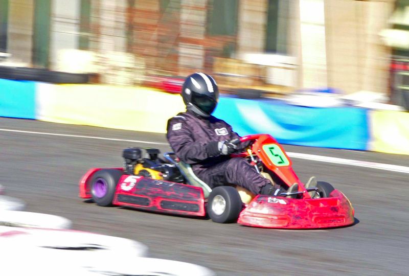 KO600129Fatalphoto064