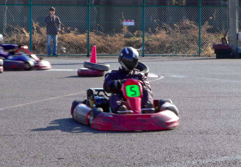 KO600129Fatalphoto065