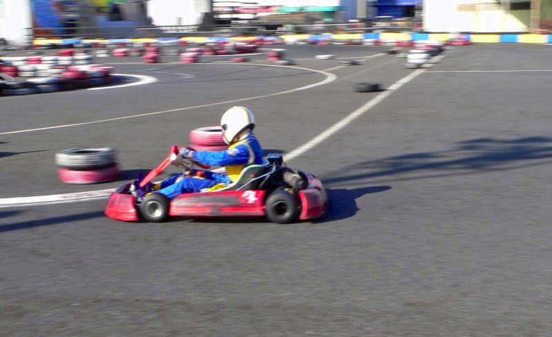 KO600129Fatalphoto067