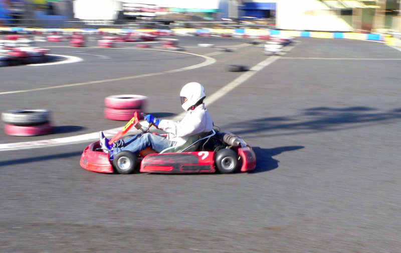 KO600129Fatalphoto068