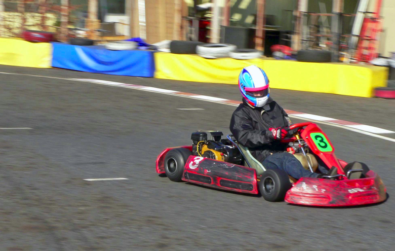 KO600129Fatalphoto070