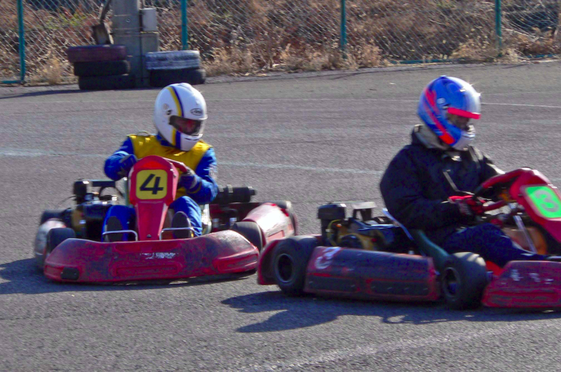 KO600129Fatalphoto072