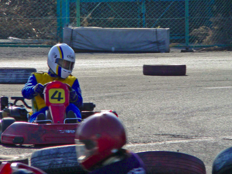 KO600129Fatalphoto073