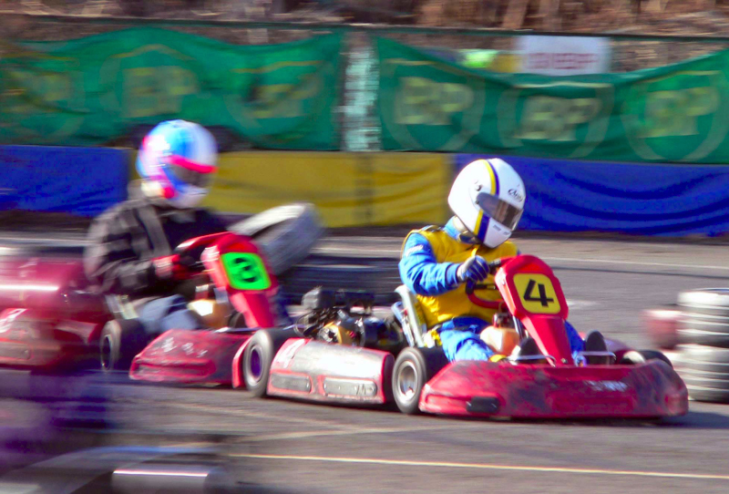 KO600129Fatalphoto074