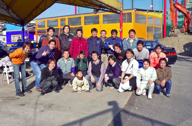 KO600129Fatalphoto076