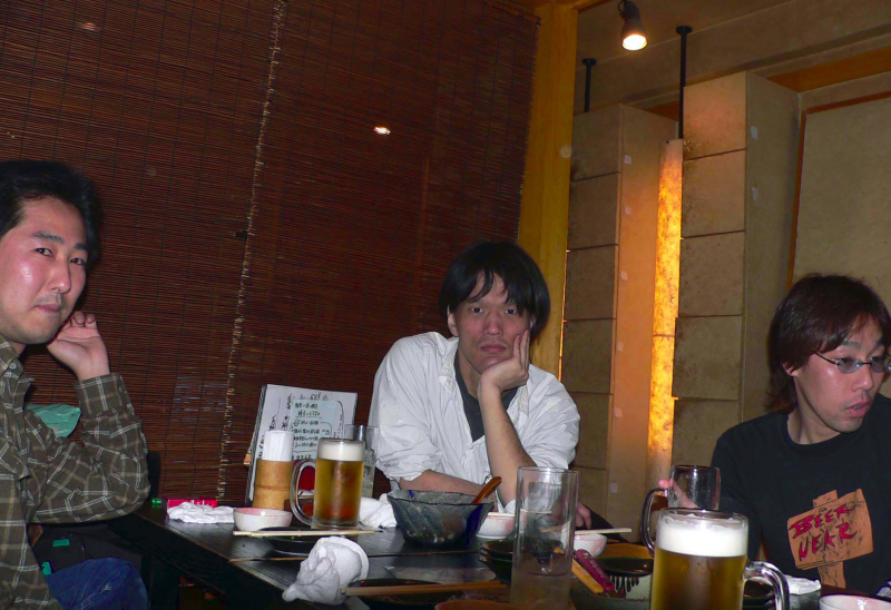 KO600129Fatalphoto077
