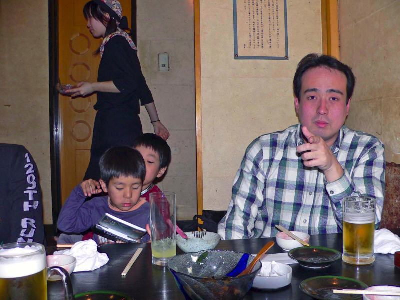 KO600129Fatalphoto078