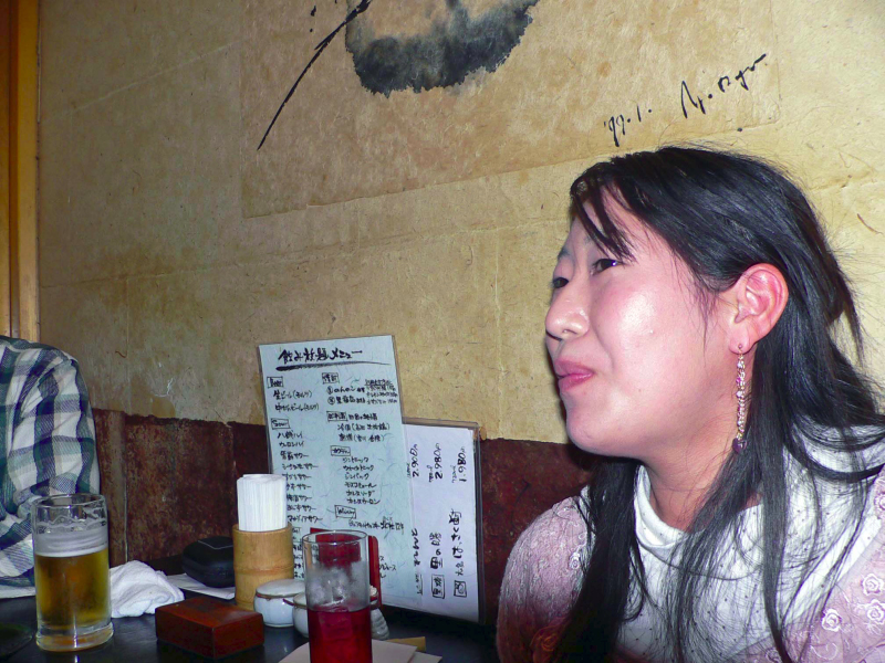 KO600129Fatalphoto079