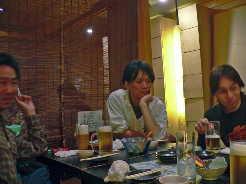 KO600129Fatalphoto081