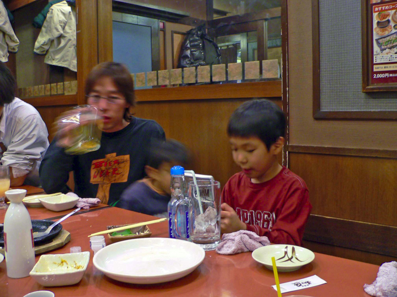 KO600129Fatalphoto082