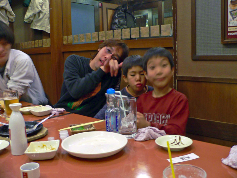 KO600129Fatalphoto083
