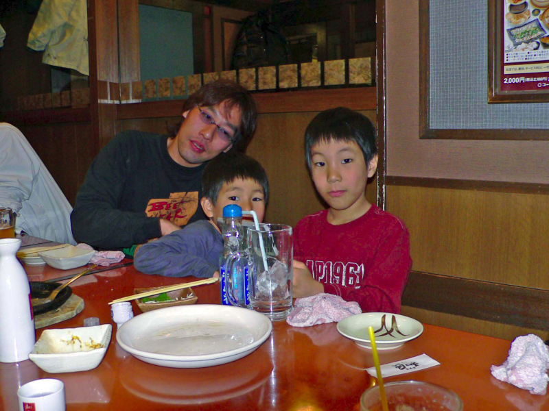 KO600129Fatalphoto084
