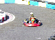 KO600129Fatalphoto005
