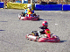 KO600129Fatalphoto011