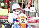 KO600129Fatalphoto019