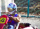 KO600129Fatalphoto020