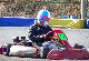 KO600129Fatalphoto021