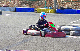 KO600129Fatalphoto022