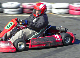 KO600129Fatalphoto023